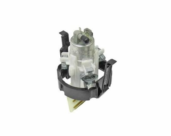 BMW Fuel Pump Assembly 16146752369